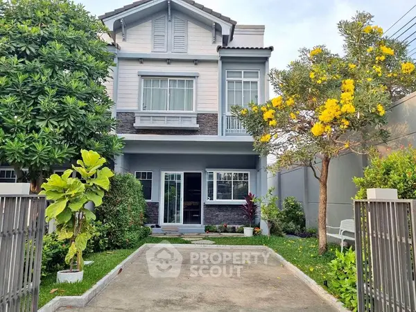 image_rental-8045249