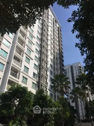 image_rental-7444661