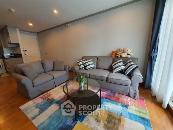 image_rental-17090106