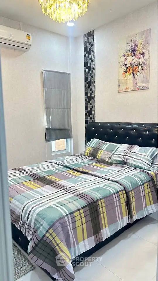 image_rental-31823989