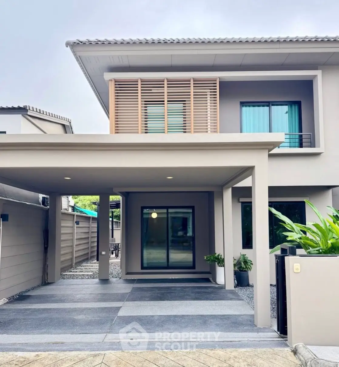 Screenshot 2568-11-27 at 11.33.45.jpg