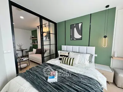 image_rental-30868351