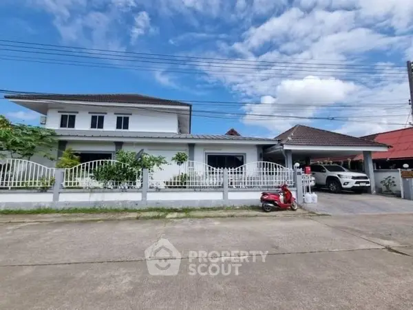 image_rental-19124826