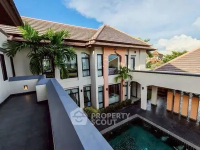 image_rental-27178314