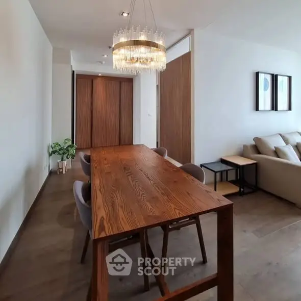 image_rental-30474553