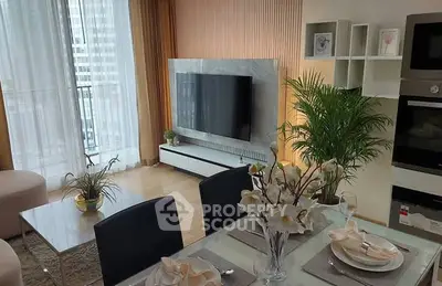 image_rental-26971955