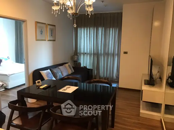 image_rental-5083304