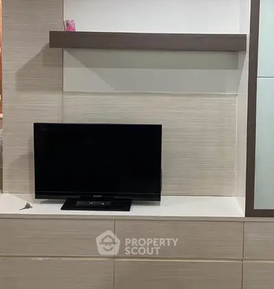 Screenshot 2026-03-14 212100.png