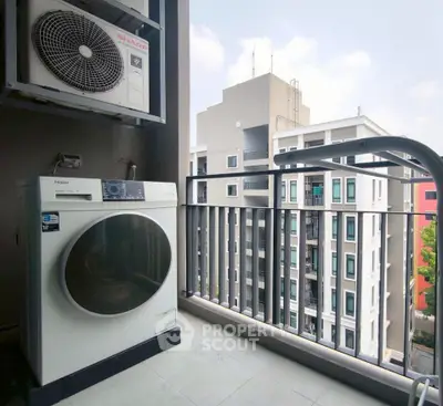 Screenshot 2569-03-14 at 21.30.39.jpg