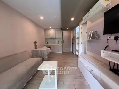image_rental-19186625