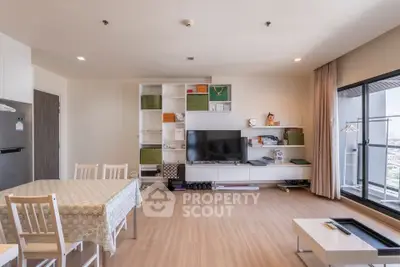 image_rental-27509299