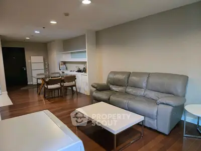 image_rental-26942219