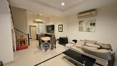 image_rental-29737060