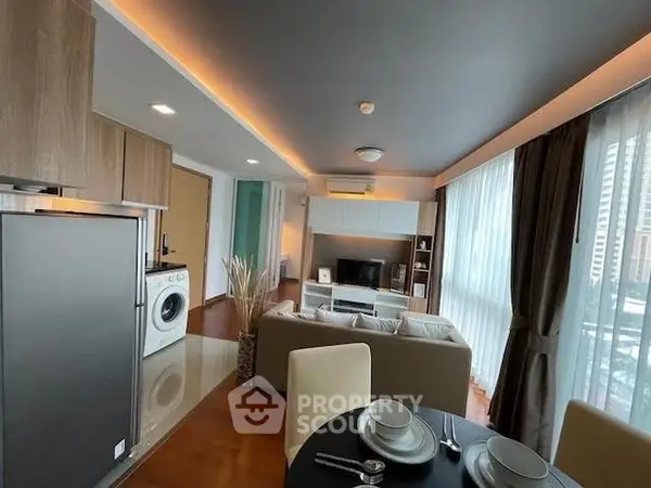 image_rental-22423419