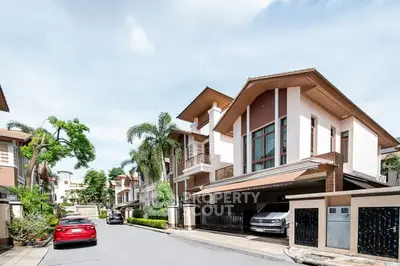 image_rental-29448719