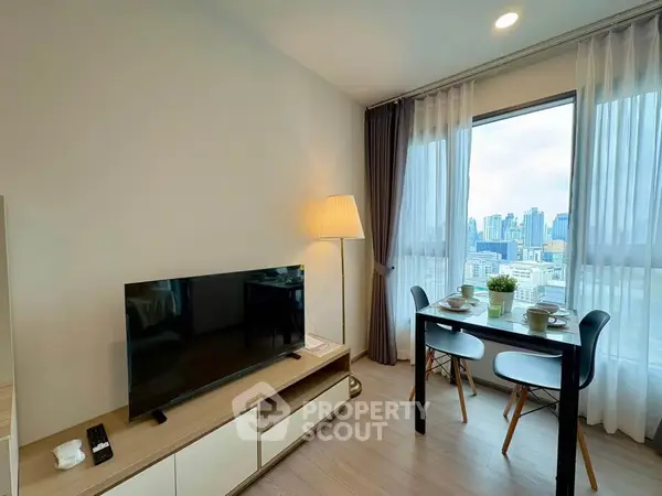 image_rental-27895162