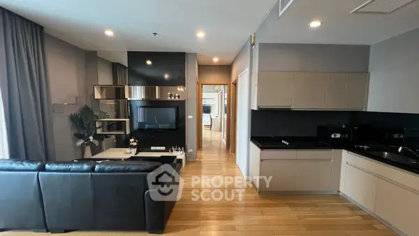 image_rental-22166837