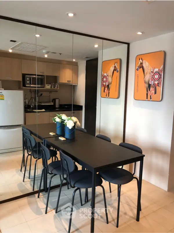 image_rental-27925318