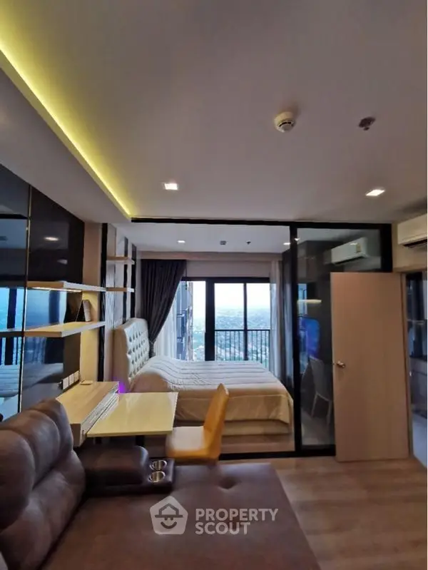 image_rental-13970283