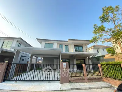 image_rental-27043955