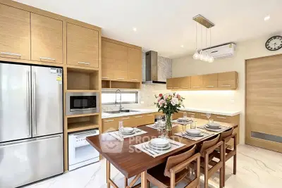 image_rental-38271716