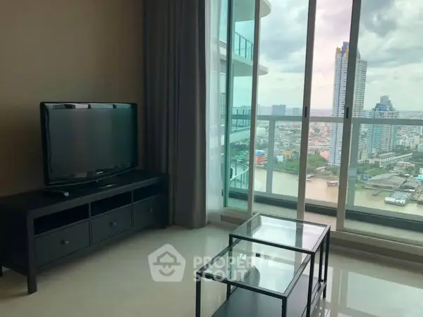 image_rental-3936264