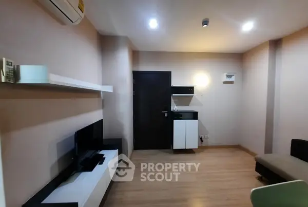 image_rental-20753525