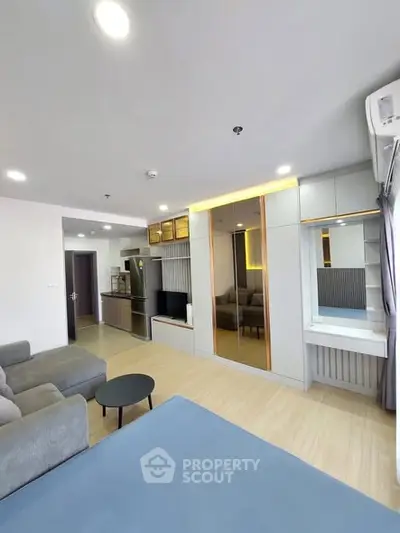 image_rental-30862616