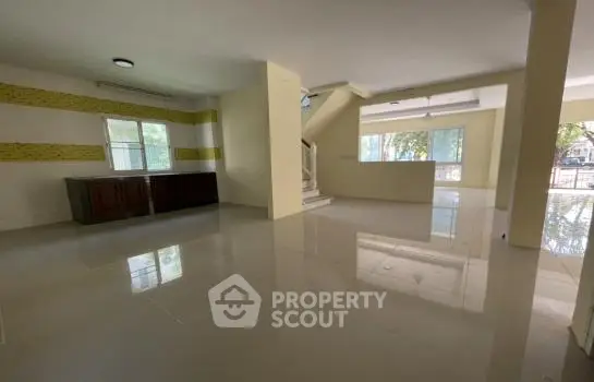 image_rental-8662295