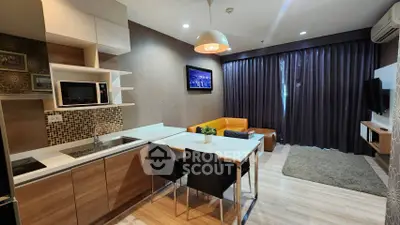 image_rental-27725925