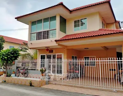 image_rental-28384385