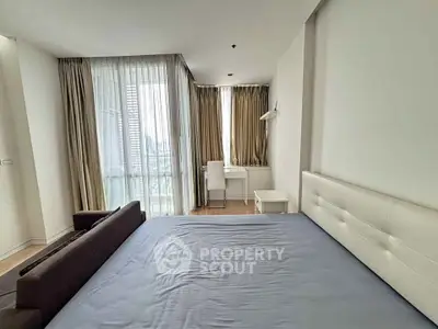 image_rental-26749529