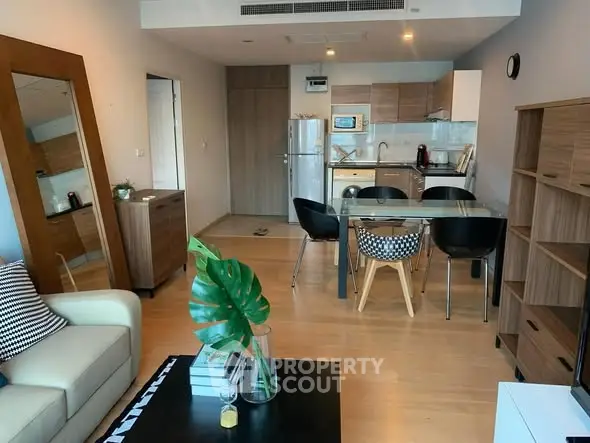 image_rental-28490050