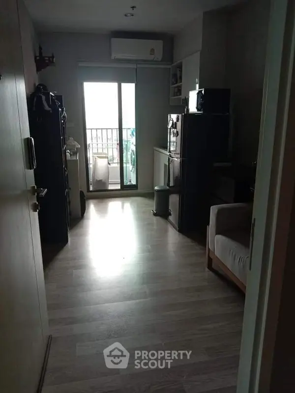 image_rental-5129248