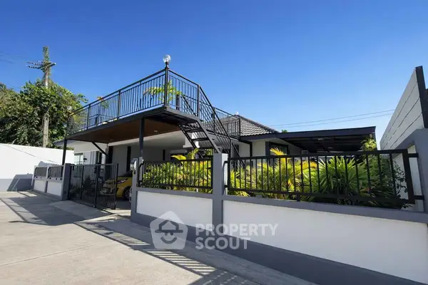 image_rental-28732779