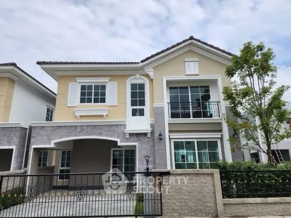 image_rental-27662805