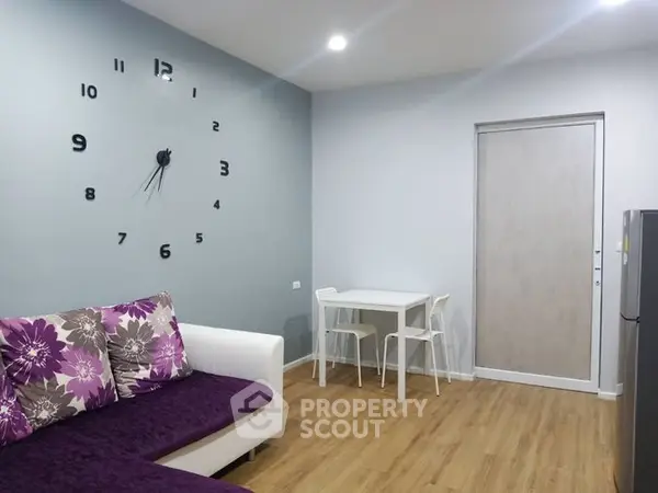 image_rental-6999148