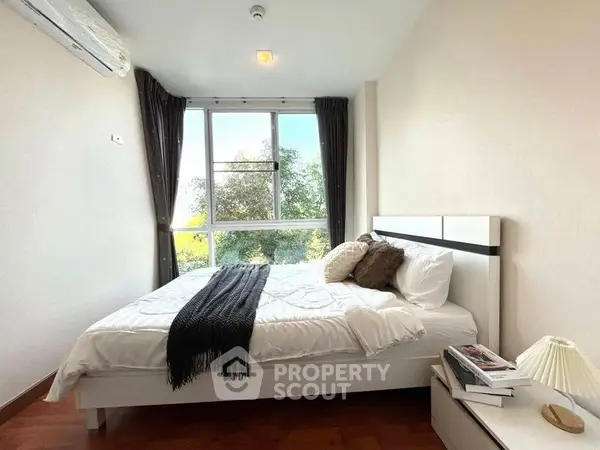 image_rental-29788938