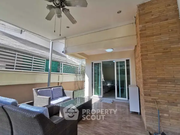 image_rental-23122119