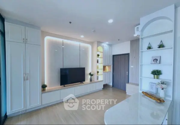 image_rental-31051787