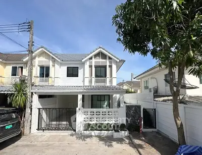 image_rental-29836540