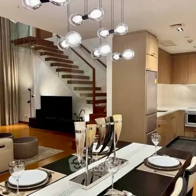 image_rental-29589083