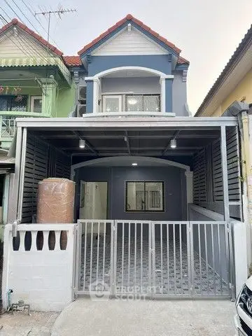 image_rental-26024527