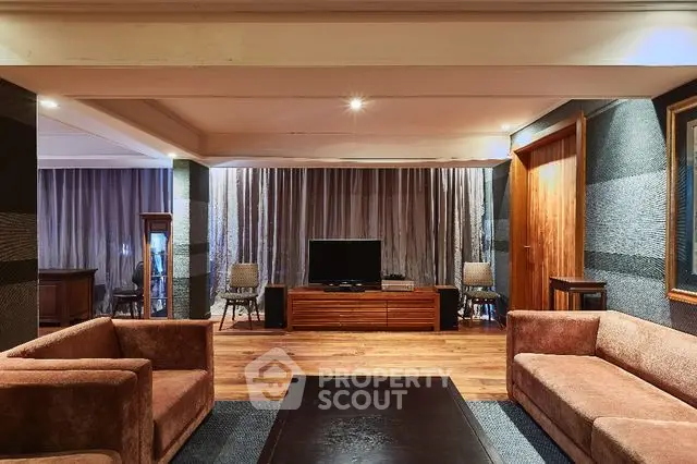  2 Bedrooms Condo at An Condo-4