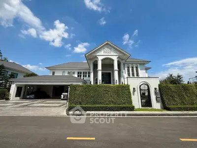 image_rental-29406441