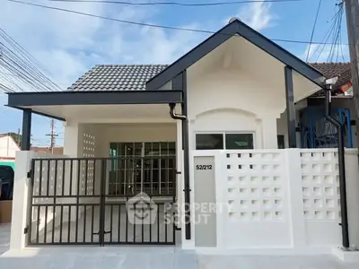 image_rental-29201291