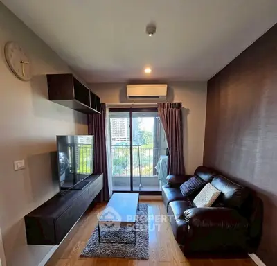 image_rental-31139580