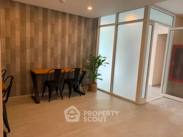 image_rental-4092304