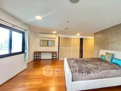 Screenshot 2026-03-06 124828.png