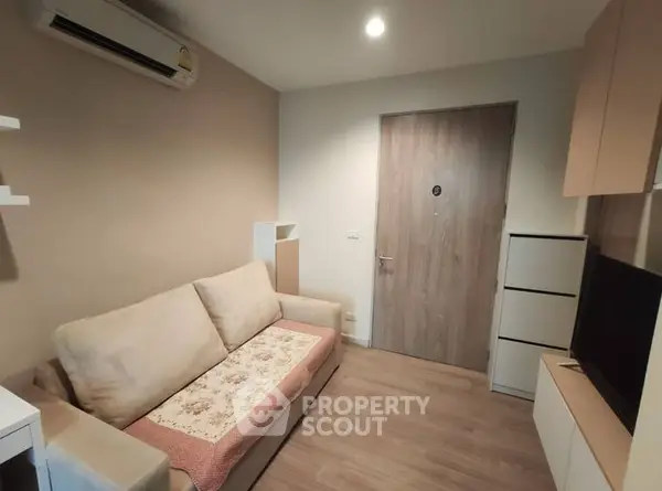 image_rental-8346410